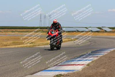 media/May-08-2023-Lets Ride (Mon) [[afc23fd900]]/B Group/220pm (Wheelie Bump)/